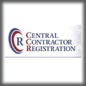 Central Contractor Registration