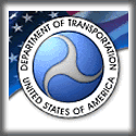 Department of Transportation