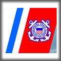 U.S. Coast Guard