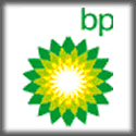 BP Pipelines North America