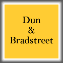 Dun and Bradstreet