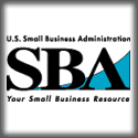 Small Business Administration