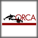 ORCA